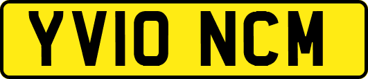 YV10NCM