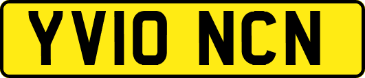 YV10NCN