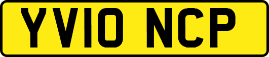 YV10NCP