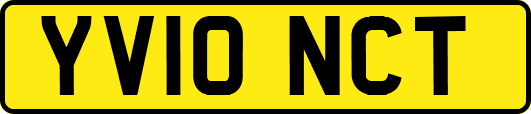 YV10NCT
