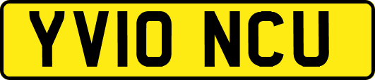 YV10NCU
