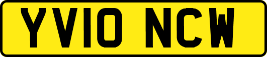YV10NCW
