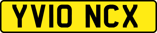 YV10NCX