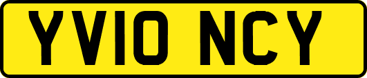 YV10NCY