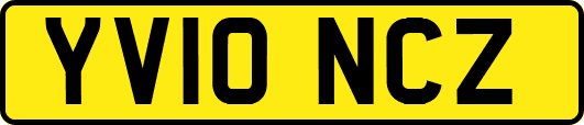 YV10NCZ