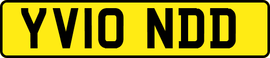YV10NDD