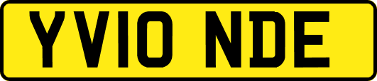 YV10NDE