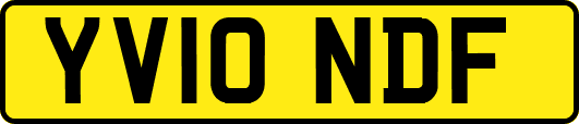 YV10NDF