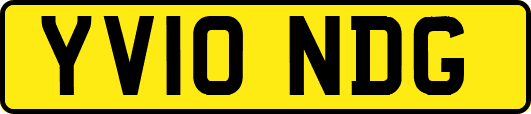 YV10NDG