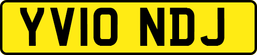 YV10NDJ