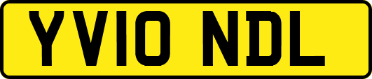 YV10NDL