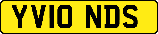 YV10NDS