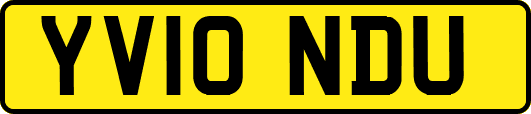YV10NDU