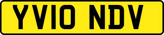YV10NDV