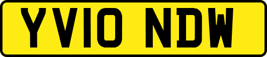 YV10NDW