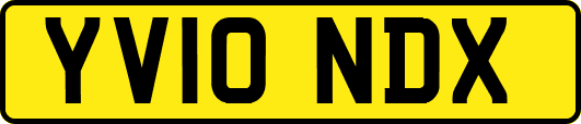 YV10NDX