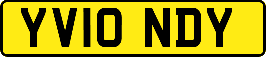 YV10NDY