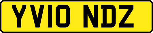 YV10NDZ