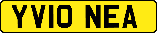 YV10NEA