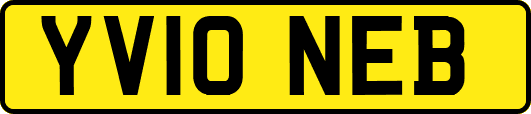 YV10NEB