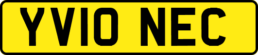 YV10NEC