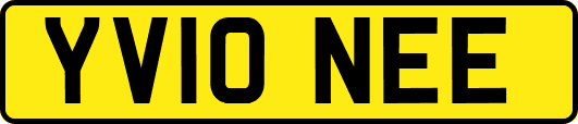YV10NEE