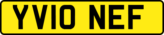 YV10NEF