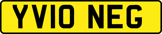 YV10NEG