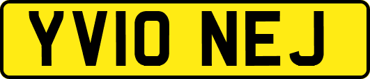 YV10NEJ
