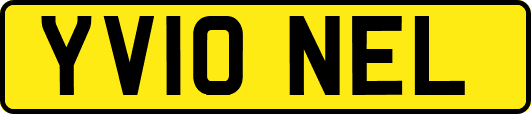 YV10NEL