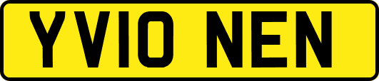 YV10NEN