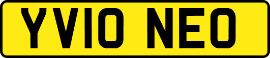 YV10NEO