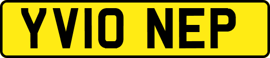 YV10NEP