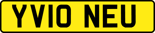 YV10NEU