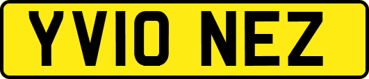 YV10NEZ