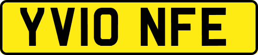 YV10NFE