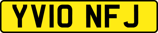 YV10NFJ