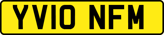 YV10NFM