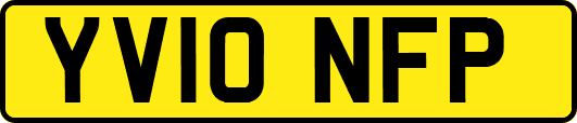 YV10NFP