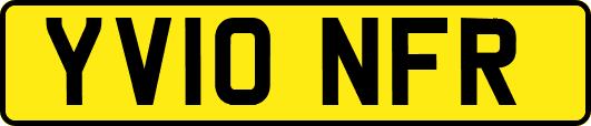 YV10NFR
