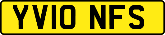 YV10NFS