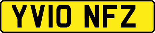 YV10NFZ