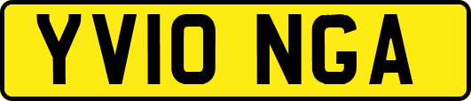 YV10NGA