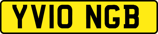 YV10NGB