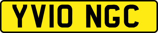 YV10NGC