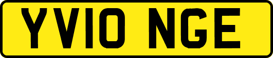 YV10NGE