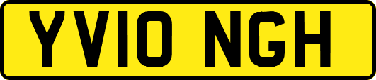 YV10NGH