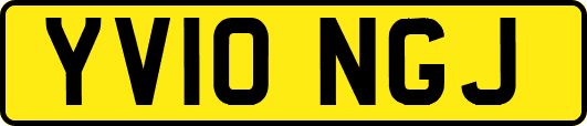 YV10NGJ