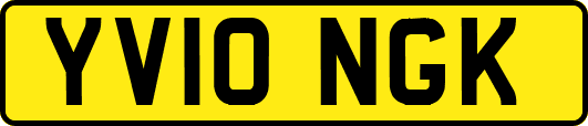 YV10NGK