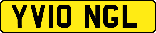 YV10NGL